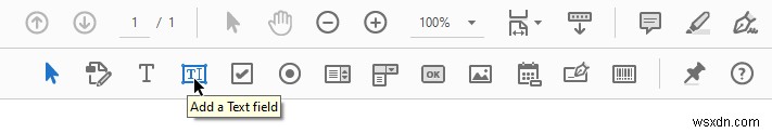 PDF 양식을 엑셀(Excel) 데이터베이스에 연결하는 방법: 5단계 완벽 가이드