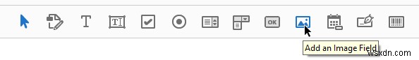 PDF 양식을 엑셀(Excel) 데이터베이스에 연결하는 방법: 5단계 완벽 가이드
