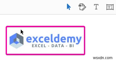 PDF 양식을 엑셀(Excel) 데이터베이스에 연결하는 방법: 5단계 완벽 가이드