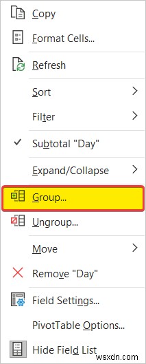 Excel에서 월간 보고서 만드는 방법: 일별·주별 차트까지 단계별 완벽 가이드
