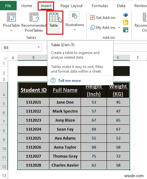 엑셀에서 자동 입력 양식(AutoFill Form) 만드는 방법 — 단계별 완벽 가이드