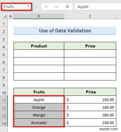 엑셀(Excel) 데이터 입력 자동화하는 방법 2가지 – 초보자도 따라 하기 쉬운 완벽 가이드