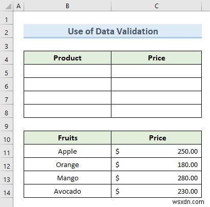 엑셀(Excel) 데이터 입력 자동화하는 방법 2가지 – 초보자도 따라 하기 쉬운 완벽 가이드