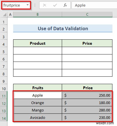 엑셀(Excel) 데이터 입력 자동화하는 방법 2가지 – 초보자도 따라 하기 쉬운 완벽 가이드