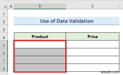 엑셀(Excel) 데이터 입력 자동화하는 방법 2가지 – 초보자도 따라 하기 쉬운 완벽 가이드