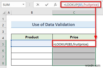 엑셀(Excel) 데이터 입력 자동화하는 방법 2가지 – 초보자도 따라 하기 쉬운 완벽 가이드