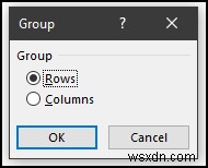 Excel에서 VLOOKUP 원본 데이터 숨기는 방법 5가지