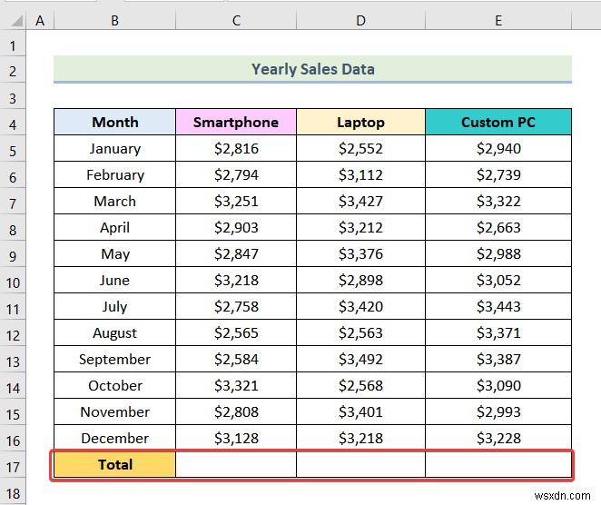 데이터 삭제 없이 엑셀 파일 크기를 줄이는 9가지 실전 꿀팁