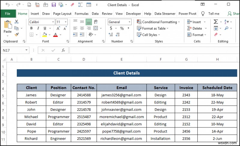 워드(Word) 문서에서 엑셀(Excel) 링크 제거하는 방법 – 단계별 가이드