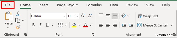 엑셀(Excel) 데이터 분석 도구 설치 방법 – Windows와 Mac 완벽 가이드