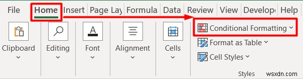 엑셀(Excel)로 인구 통계 데이터 분석하는 법: 실무에 바로 쓰는 필수 5가지 방법