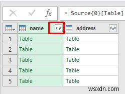 XML 파일에서 엑셀(Excel)로 데이터 추출하기: 따라 하기 쉬운 2가지 방법