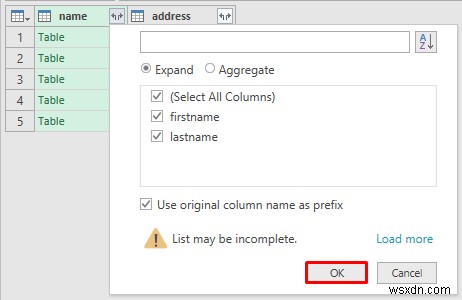 XML 파일에서 엑셀(Excel)로 데이터 추출하기: 따라 하기 쉬운 2가지 방법