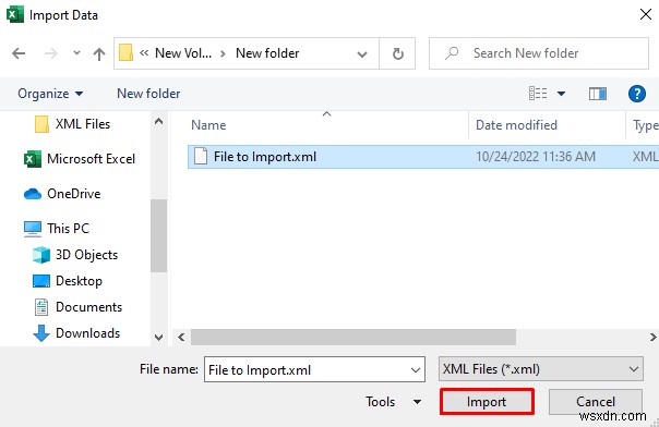 XML 파일에서 엑셀(Excel)로 데이터 추출하기: 따라 하기 쉬운 2가지 방법