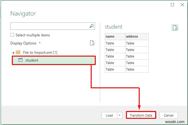 XML 파일에서 엑셀(Excel)로 데이터 추출하기: 따라 하기 쉬운 2가지 방법