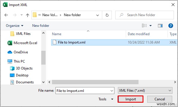 XML 파일에서 엑셀(Excel)로 데이터 추출하기: 따라 하기 쉬운 2가지 방법