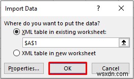 XML 파일에서 엑셀(Excel)로 데이터 추출하기: 따라 하기 쉬운 2가지 방법