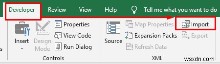 XML 파일에서 엑셀(Excel)로 데이터 추출하기: 따라 하기 쉬운 2가지 방법
