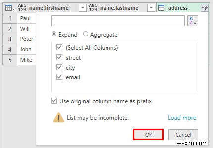 XML 파일에서 엑셀(Excel)로 데이터 추출하기: 따라 하기 쉬운 2가지 방법