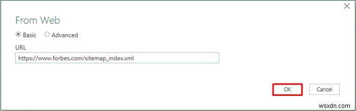 XML 파일에서 엑셀(Excel)로 데이터 추출하기: 따라 하기 쉬운 2가지 방법