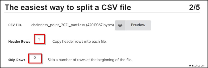 엑셀에서 대용량 CSV 파일 여는 방법 2가지 (따라 하기 쉬운 완벽 가이드)