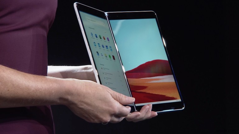 6월 24일 마이크로소프트 이벤트, 무엇이 공개될까? Windows 11을 둘러싼 10가지 핵심 질문