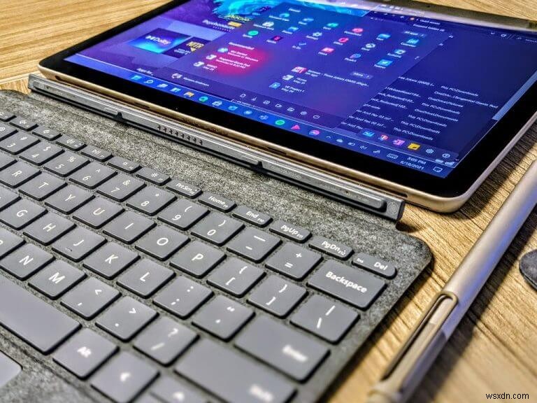Windows 10 주간 뉴스 요약: 6월 24일 Windows 개발자 디지털 이벤트 개최, Windows 7·8.1 무료 업그레이드 가능성