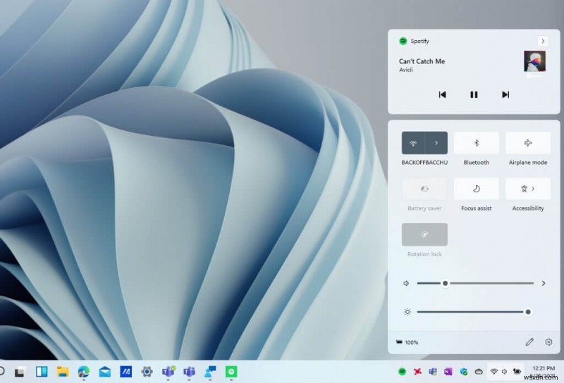 Windows 11 신규 키보드 단축키 총정리, 이것만 알면 작업이 훨씬 빨라집니다