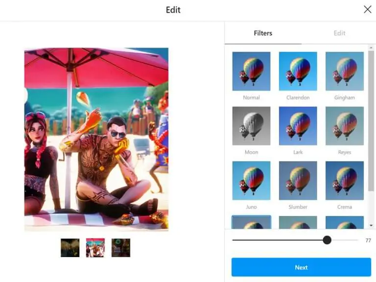 윈도우 주간 뉴스 요약: Windows 11 공식 발표, 워드프레스 공식 앱 Microsoft Store 출시 등