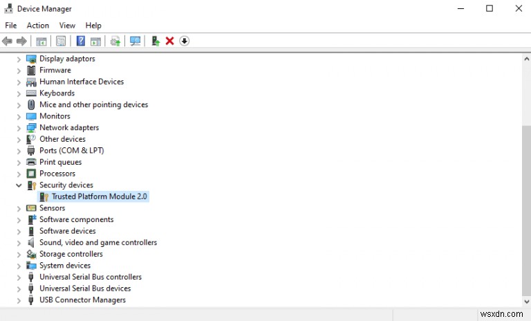 TPM이란 무엇일까? Windows 11 설치 전 내 PC의 TPM 확인 방법 완벽 가이드