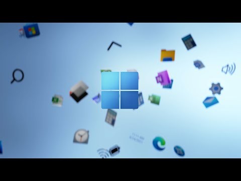 Windows 11을 쓰고 싶은데 사양이 부족하다면? 지금 Windows 참가자 프로그램 개발자 채널에 등록하세요