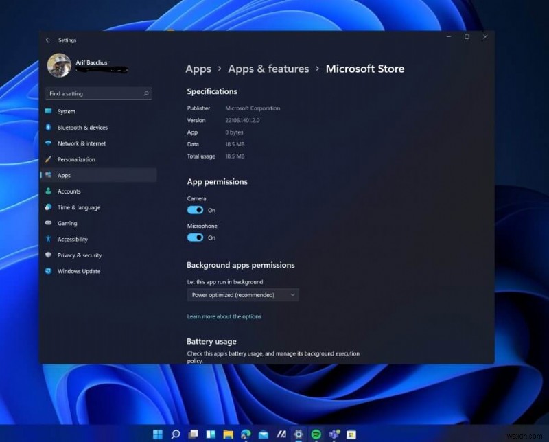 Windows 11 새 Microsoft Store 완벽 가이드: 지금까지의 가장 큰 변화 총정리