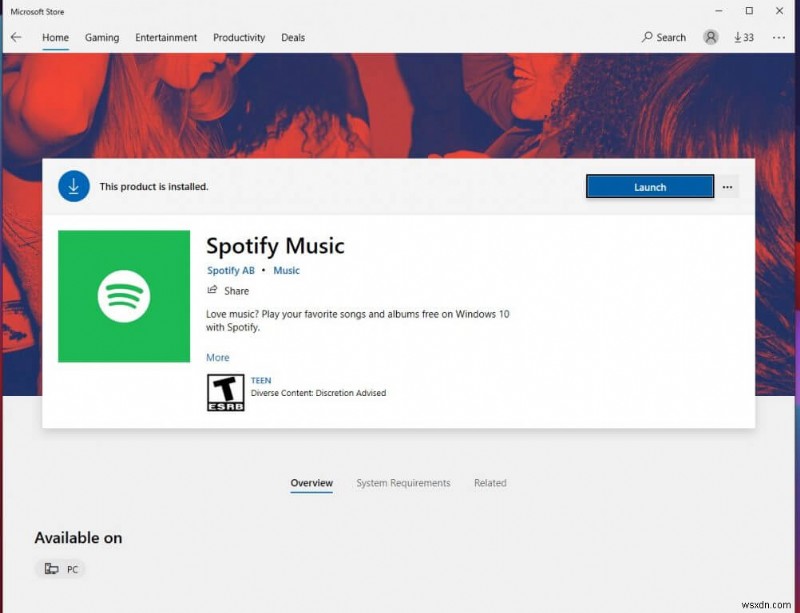 Windows 11 새 Microsoft Store 완벽 가이드: 지금까지의 가장 큰 변화 총정리