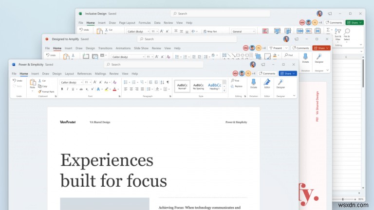 7월 Windows 11 주요 소식 총정리: 다크 모드 논란부터 3D 이모지, 안드로이드 앱 지원까지