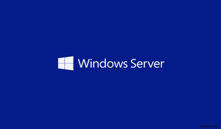 Windows 주간 뉴스 요약: Windows Server 반기 업데이트 중단, Windows 10 21H1 시장 점유율 26.6% 달성 등