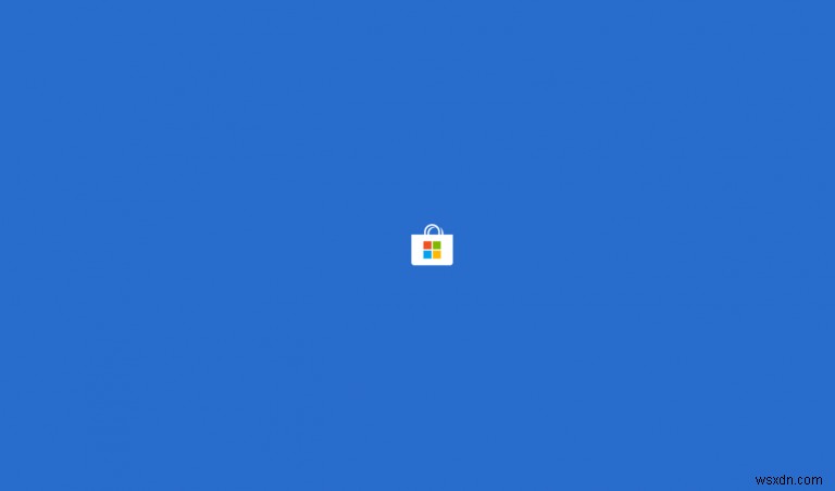 Windows 주간 뉴스 요약: Microsoft Edge, Windows 11 스토어에 공식 등장… 비즈니스·교육용 스토어는 제외