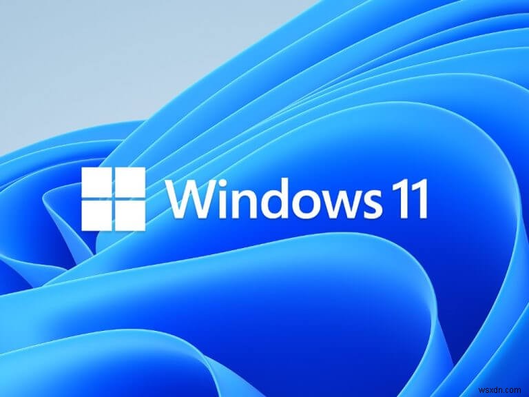 Windows 주간 뉴스 요약: Microsoft Edge, Windows 11 스토어에 공식 등장… 비즈니스·교육용 스토어는 제외