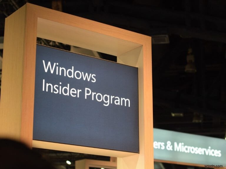 카스퍼스키 경고: 가짜 Windows 11 설치 프로그램이 무심한 사용자를 악성코드에 감염시키다