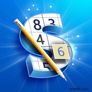 마이크로소프트 스도쿠(Microsoft Sudoku), 대형 앱 업데이트로 Windows 11·10에서 한층 더 발전