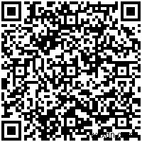 마이크로소프트 스도쿠(Microsoft Sudoku), 대형 앱 업데이트로 Windows 11·10에서 한층 더 발전