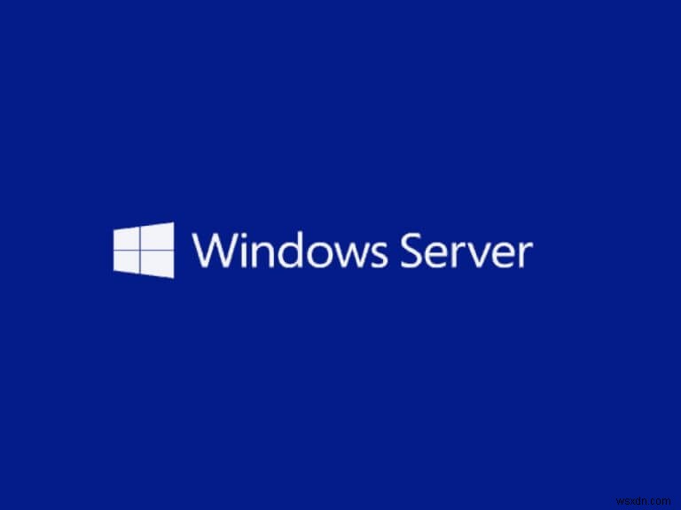 윈도우 주간 뉴스 요약: Windows 11 스토어의 안드로이드 앱 자리표시자, 9월 22일 서피스 이벤트 소식 등