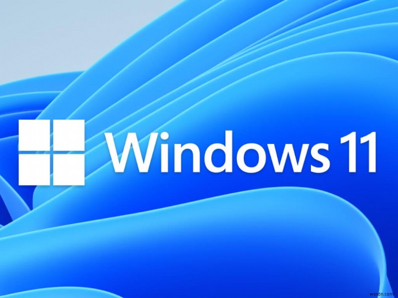 지원되지 않는 PC에서도 Windows 11을 설치할 수 있을까? 핵심 방법 총정리