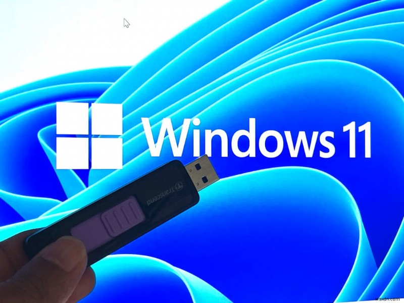 지원되지 않는 PC에서도 Windows 11을 설치할 수 있을까? 핵심 방법 총정리