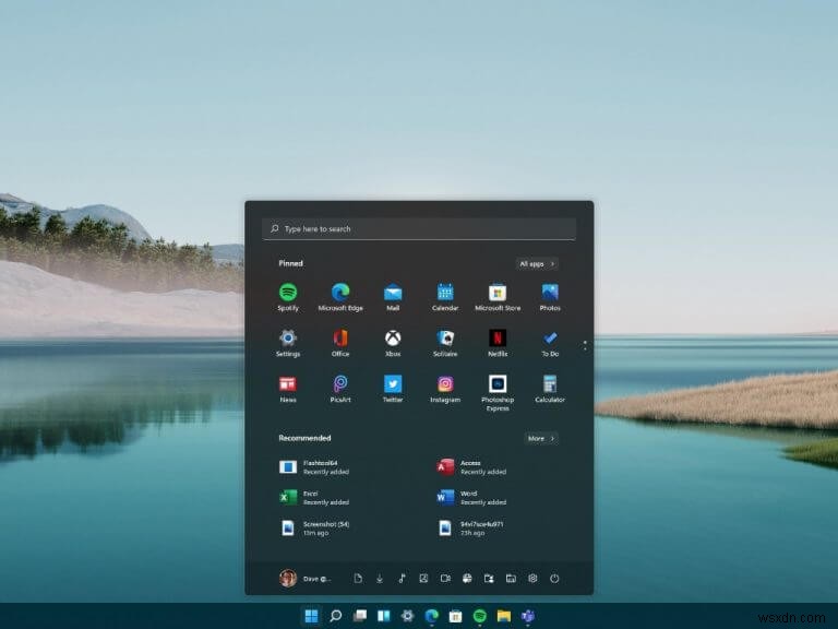Windows 주간 뉴스 요약: 악성 Office 파일 기반 제로데이 취약점 공식 인정, 재설계된 사진 앱 티저 등