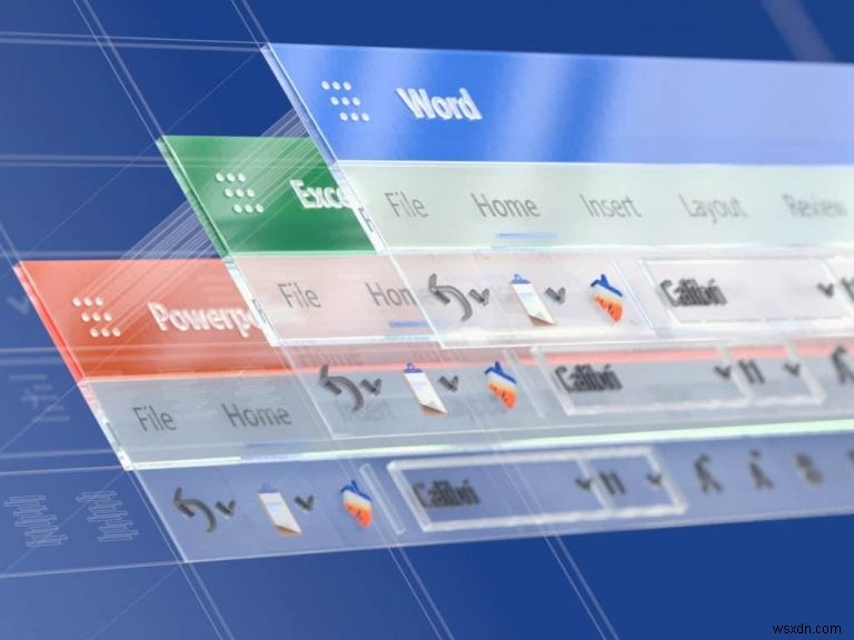 Windows 주간 뉴스 요약: 악성 Office 파일 기반 제로데이 취약점 공식 인정, 재설계된 사진 앱 티저 등