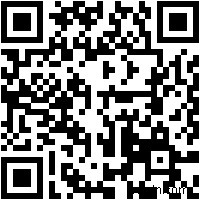 iOS·안드로이드 마이크로소프트 뉴스 앱,  Microsoft Start 로 완전히 리브랜딩