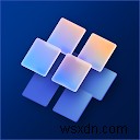 iOS·안드로이드 마이크로소프트 뉴스 앱,  Microsoft Start 로 완전히 리브랜딩