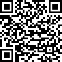 마이크로소프트 스타트(Microsoft Start), 모든 플랫폼에서 만나는 새로운 맞춤형 뉴스 피드