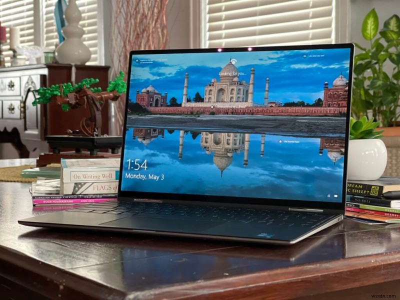 Windows 11에서 파일 백업 후 Windows 10으로 되돌리는 방법 총정리