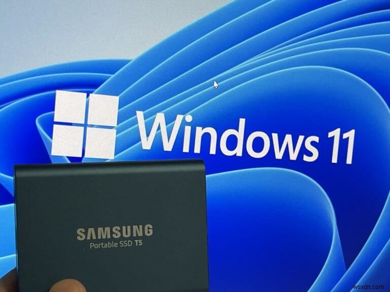 윈도우 주간 뉴스 요약: Xbox 앱 클라우드 게임·원격 플레이 지원, M1 맥용 Windows 11 공식 미지원 등